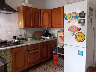 Maison à Pescadores - Saladillo. Extrarradio.
