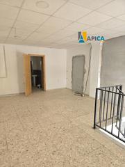 Local Comercial en San José-San Bernardo