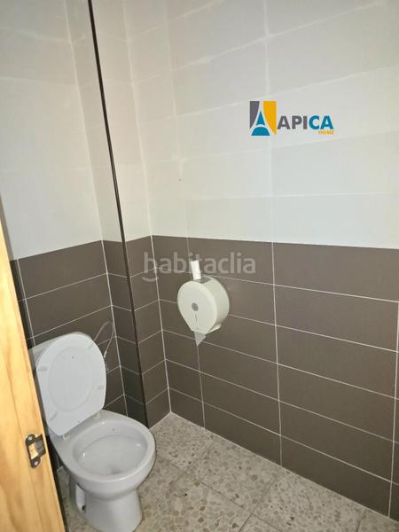 Foto 68458ae0-c953-4de8-b263-d1ec55965e3b. Locale commerciale in San José-San Bernardo Línea de la Concepción (La)