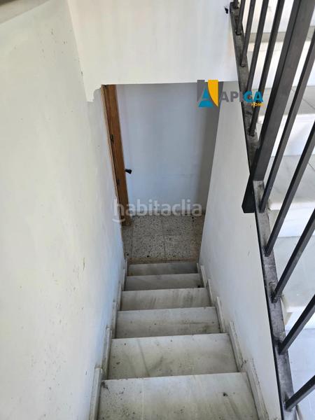 Foto aef79cd4-3f81-4ac1-a665-2dd0e749f189. Locale commerciale in San José-San Bernardo Línea de la Concepción (La)