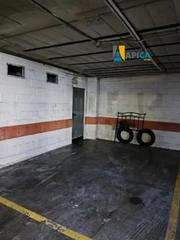 Aparcament cotxe a Centro. Garaje y trastero en venta en puerto real, zona centro.
