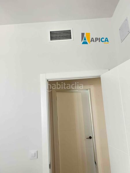 Foto a8f039e7-2aef-4554-99b1-eddd870d7356. Pis amb calefacció a Conil Conil de la Frontera