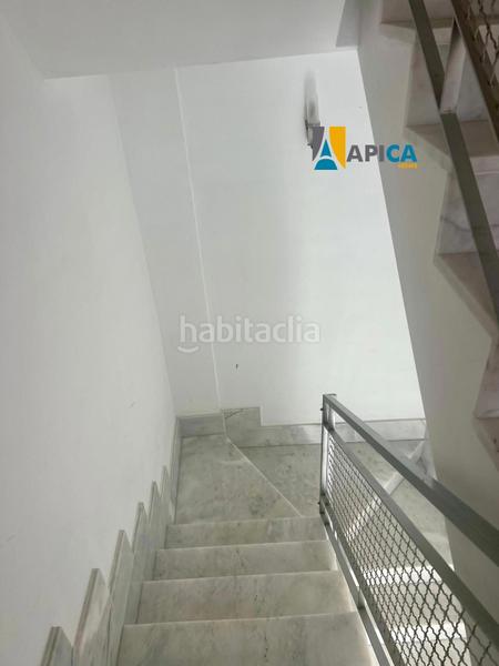 Foto d45b3b8e-7795-4127-9072-0bd4c1c20505. Pis amb calefacció a Conil Conil de la Frontera