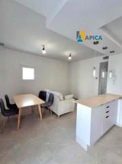 Appartamento in Conil. Piso en conil de la frontera, próximo a la playa los bateles.