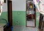 Ampliar foto 91395bd2-83d5-4dfb-91da-c31f550b6d9d.jpg