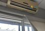 Ampliar foto ae761a80-bc9f-4000-addd-5108f2d80781.jpg