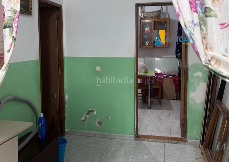 Foto 91395bd2-83d5-4dfb-91da-c31f550b6d9d. Local comercial  con doble acceso en el centro . en Barbate