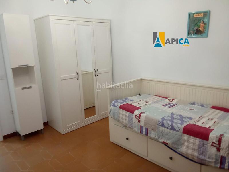 Foto 0e27e123-f5f2-4c71-92dd-16669e0e65f6. Etagenwohnung in San Roque pueblo San Roque