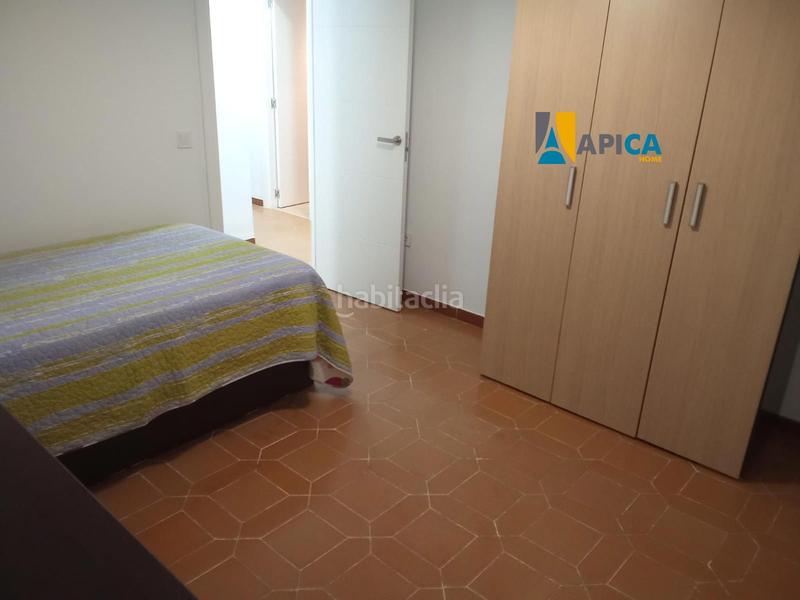 Foto 0ec8f93f-3877-4436-b5ac-ad9e3c426f58. Etagenwohnung in San Roque pueblo San Roque