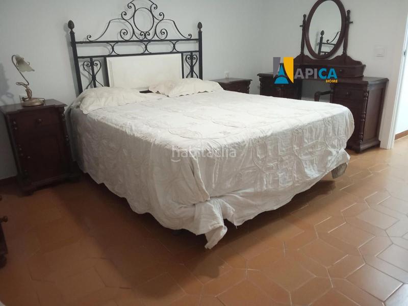 Foto 21295d13-925e-4146-9705-a4a7272d7faf. Etagenwohnung in San Roque pueblo San Roque