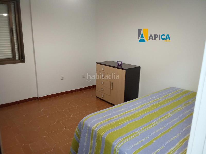 Foto 4078c5b0-32bf-4334-85c8-bf6257474540. Etagenwohnung in San Roque pueblo San Roque