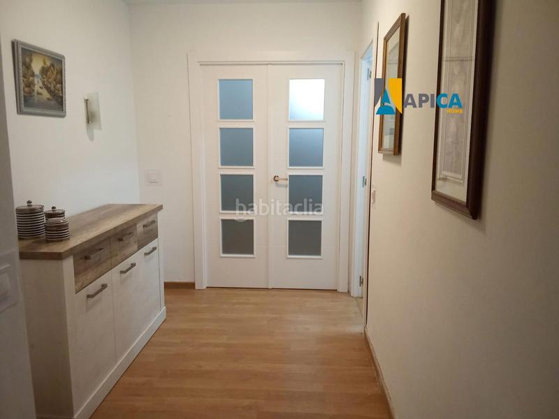 Foto 7131c92d-05b7-4c69-8593-49edae39c7df. Etagenwohnung in San Roque pueblo San Roque