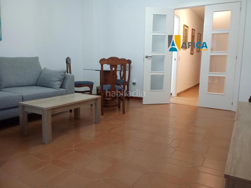 Foto 7269896b-d955-4262-a069-2b976d07a9dd. Etagenwohnung in San Roque pueblo San Roque