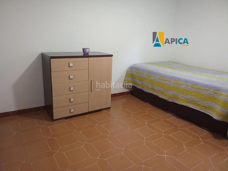 Foto 76d81c4b-3579-4dc2-950c-4c90a75208ea. Etagenwohnung in San Roque pueblo San Roque