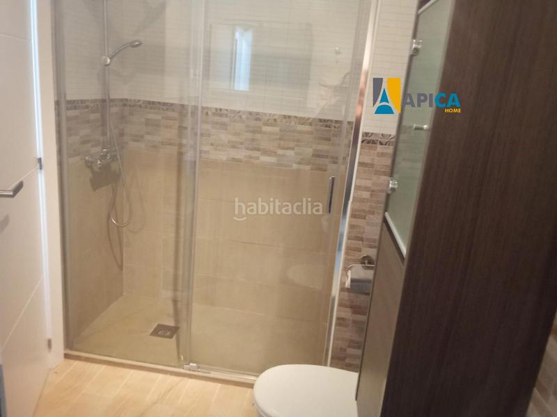 Foto 9777f579-cbbf-4f84-8e98-19dfa7793827. Etagenwohnung in San Roque pueblo San Roque