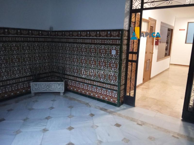 Foto 9c82314f-9b32-46e8-8b2b-4dd014bc1c62. Etagenwohnung in San Roque pueblo San Roque