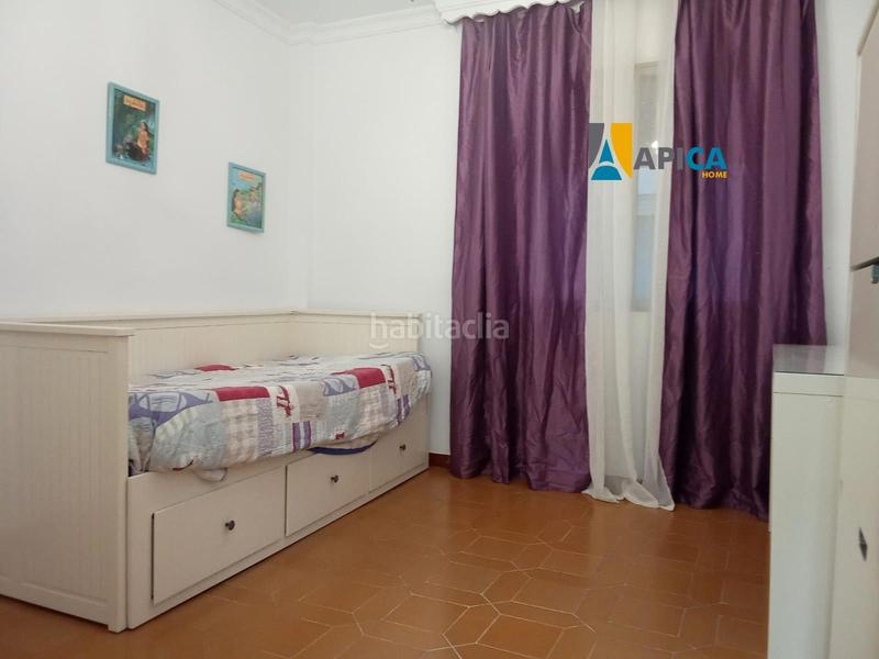 Foto ad1d5b51-f4bc-4423-97a9-2865acf4fcae. Etagenwohnung in San Roque pueblo San Roque