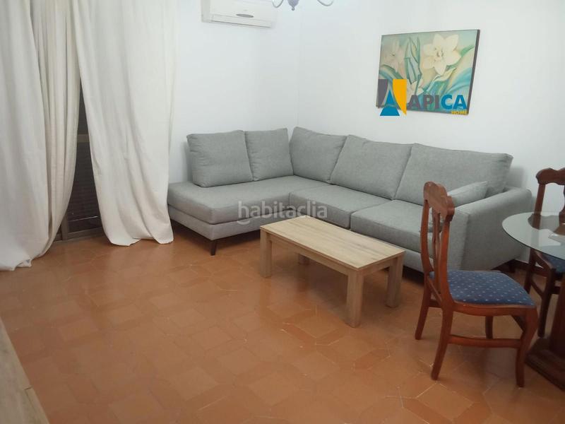 Foto b7938696-3565-4255-ac65-ee82b54d5655. Etagenwohnung in San Roque pueblo San Roque