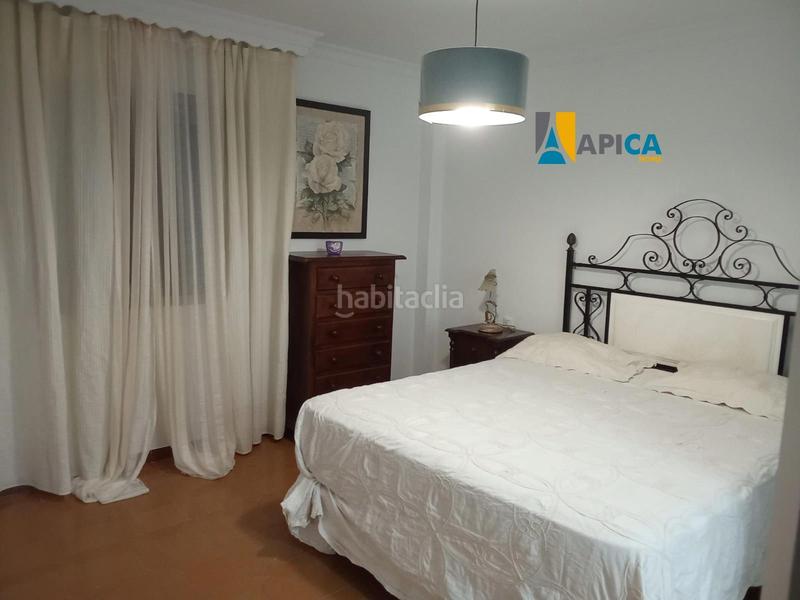 Foto fcc394ff-bfe0-4723-8128-bc53e7e66ac6. Etagenwohnung in San Roque pueblo San Roque