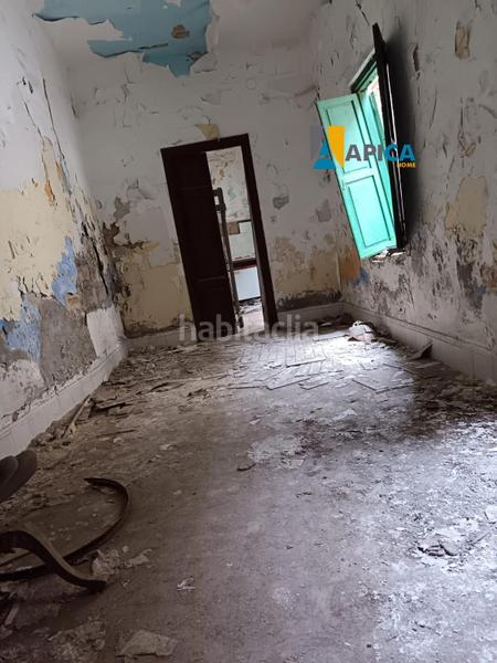 Foto 22a1d364-ad39-434e-9637-e186285795f0. Maison dans Centro-San Felipe-Huerta Fava Línea de la Concepción (La)