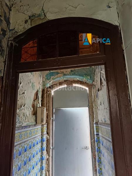 Foto af53584f-a2f5-46f3-8550-7f9cf400987c. Maison dans Centro-San Felipe-Huerta Fava Línea de la Concepción (La)