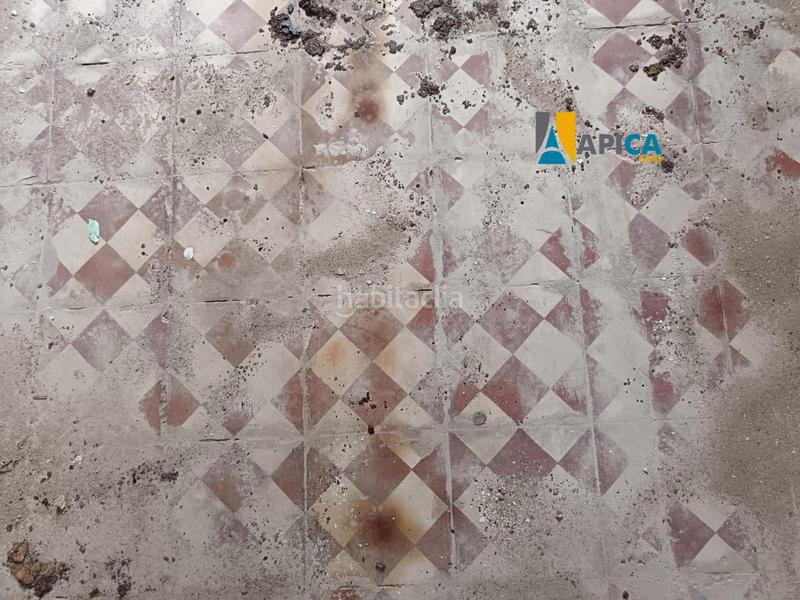 Foto e6e944da-c2f8-4c01-abda-dce49f8b023b. Maison dans Centro-San Felipe-Huerta Fava Línea de la Concepción (La)