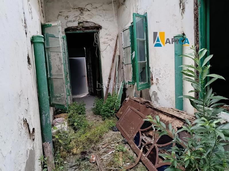 Foto eec4cebd-196a-4ab5-a871-08f24b5952cb. Maison dans Centro-San Felipe-Huerta Fava Línea de la Concepción (La)