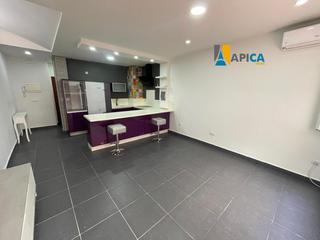 Pis a Casco Histórico - Zona Alta. Piso en venta en el puerto de santa maría, zona centro.