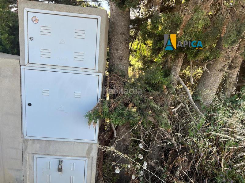 Foto 03868acc-2770-4955-b311-cd36b80e131d. Finca rústica a Roche Conil de la Frontera