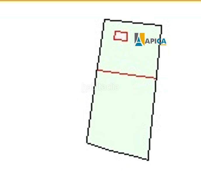 Foto f97fc348-da9a-4e35-b0c4-6c7b44ae2f52. Finca rústica a Roche Conil de la Frontera