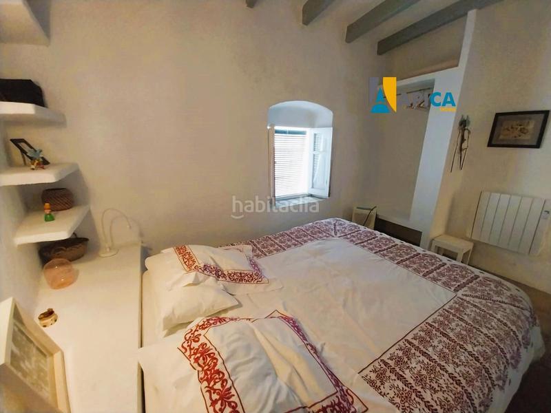 Foto 07b3c02c-e5ec-4d1e-b97e-bc55131866ef. Dúplex  en el casco histórico de Vejer, 2 dormitorios, terraza privada con vistas panorámicas. en Vejer de la Frontera