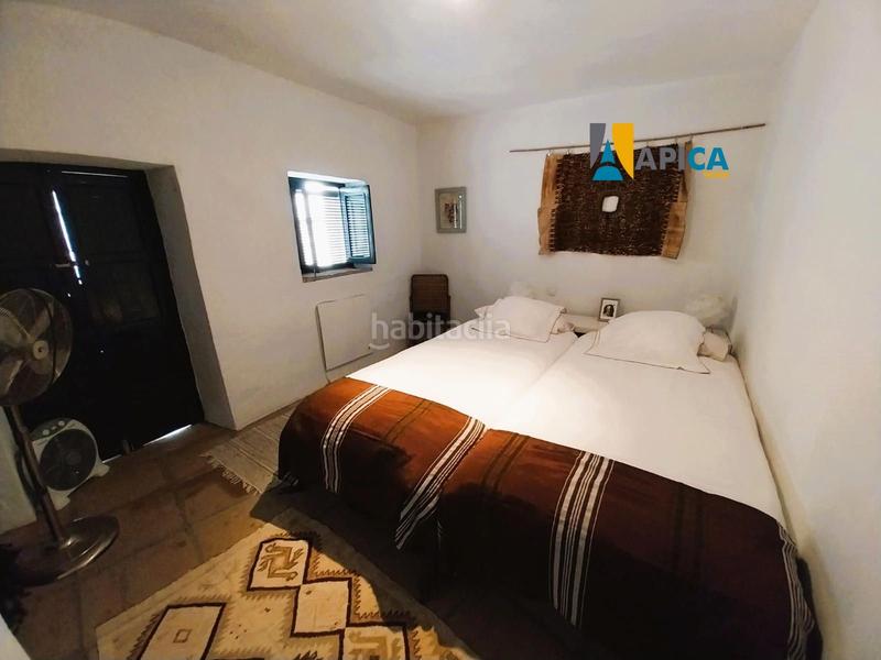 Foto 0922f631-aabb-498c-8408-19ef8ed956d0. Dúplex  en el casco histórico de Vejer, 2 dormitorios, terraza privada con vistas panorámicas. en Vejer de la Frontera
