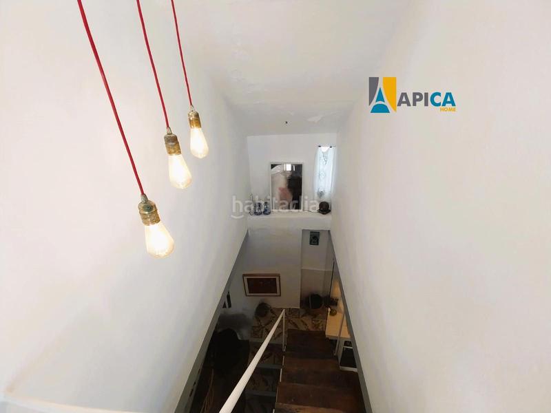 Foto 0cfec76f-821f-4add-b040-8577b13866ce. Dúplex  en el casco histórico de Vejer, 2 dormitorios, terraza privada con vistas panorámicas. en Vejer de la Frontera