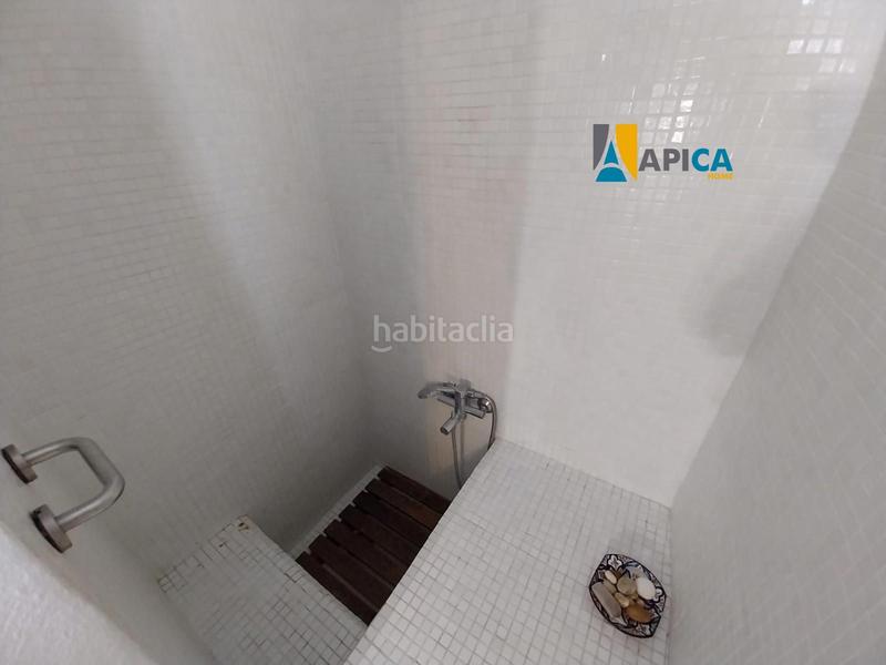 Foto 19a61415-a07b-43d5-9d55-2553979761b3. Dúplex  en el casco histórico de Vejer, 2 dormitorios, terraza privada con vistas panorámicas. en Vejer de la Frontera
