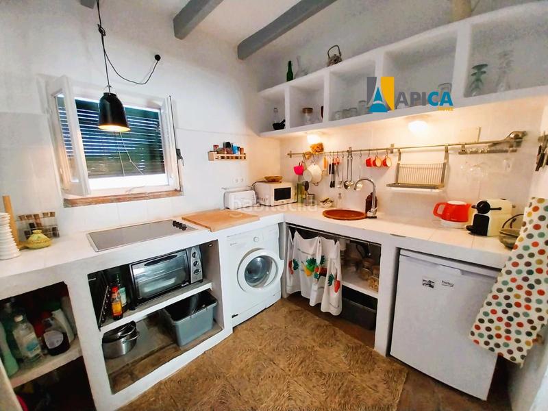 Foto 732b4ca7-061b-4073-ab81-e9f2ed020be8. Dúplex  en el casco histórico de Vejer, 2 dormitorios, terraza privada con vistas panorámicas. en Vejer de la Frontera