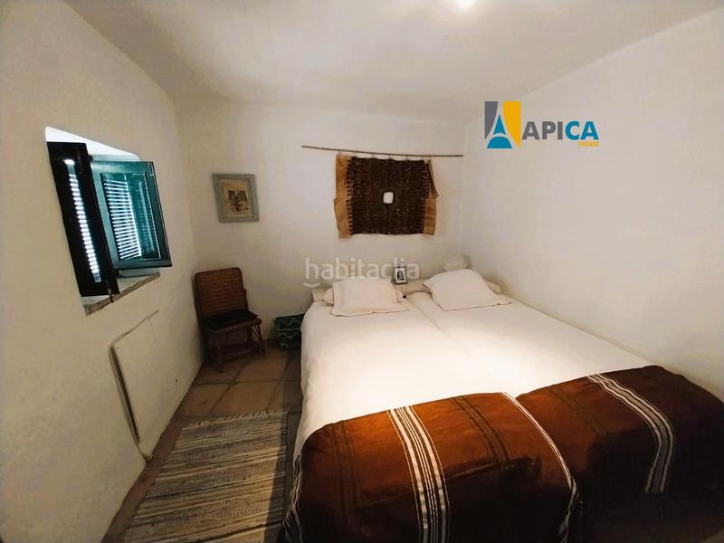 Foto 844fd15c-6213-4a72-b3f3-ab44adb10fe6. Dúplex  en el casco histórico de Vejer, 2 dormitorios, terraza privada con vistas panorámicas. en Vejer de la Frontera