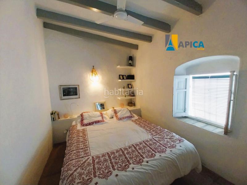 Foto 9cdff44d-892c-4c85-ba74-e5a6c27eebe2. Dúplex  en el casco histórico de Vejer, 2 dormitorios, terraza privada con vistas panorámicas. en Vejer de la Frontera