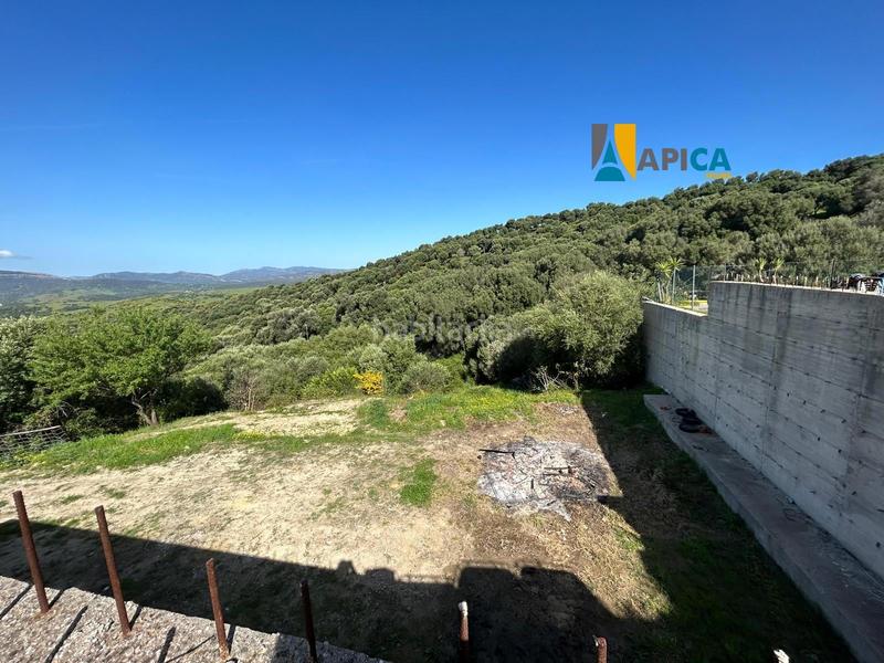 Foto 96ca62a8-90b1-4f2f-bcab-e33064e59ea3. Finca rústica parcela rúsica en Barrios (Los)