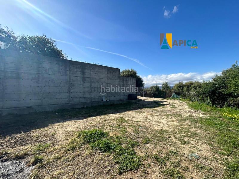 Foto ae1f3d00-e1cc-4efa-9051-c02cbedbab84. Finca rústica parcela rúsica en Barrios (Los)