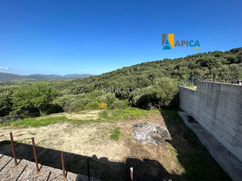 Foto b0b7a410-47c7-4744-9417-0e43ce68c569. Finca rústica parcela rúsica en Barrios (Los)