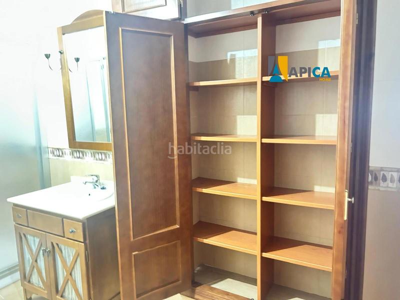 Foto 000defdc-10eb-4559-a7df-7f6430a413e2. Pis a Conil Conil de la Frontera