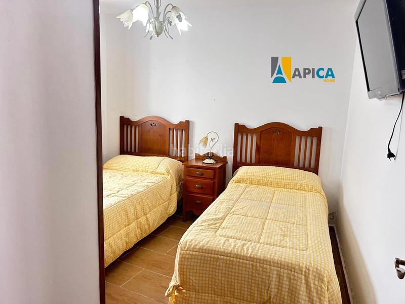 Foto 00cde815-739a-4f4d-9af9-abf1aac33611. Pis a Conil Conil de la Frontera