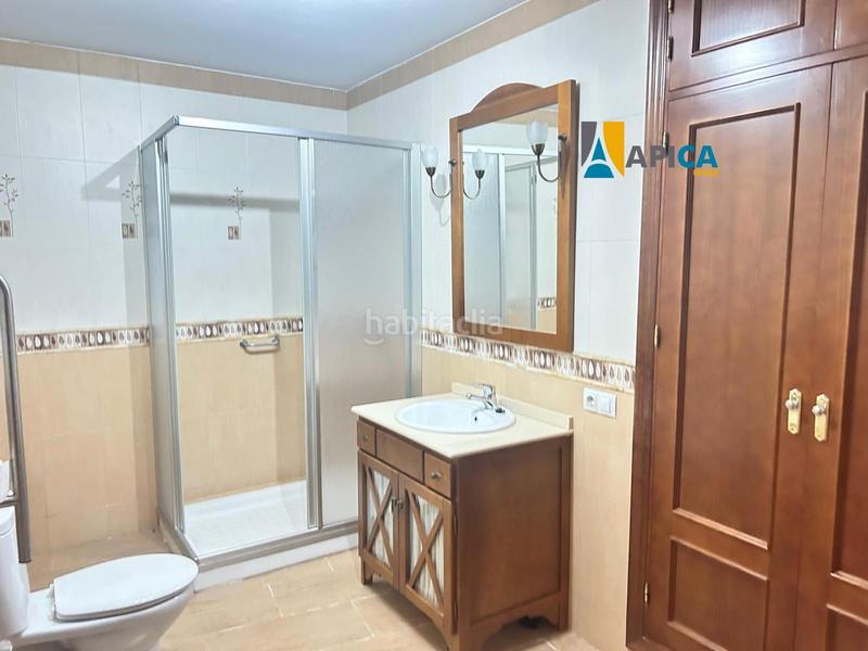 Foto 28d299a4-f18f-41eb-ae2e-8dbcf2fe0955. Pis a Conil Conil de la Frontera