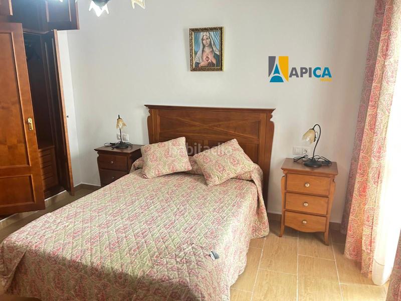 Foto 5c5c52a3-e1ef-46db-8412-585d7f9bb1aa. Pis a Conil Conil de la Frontera