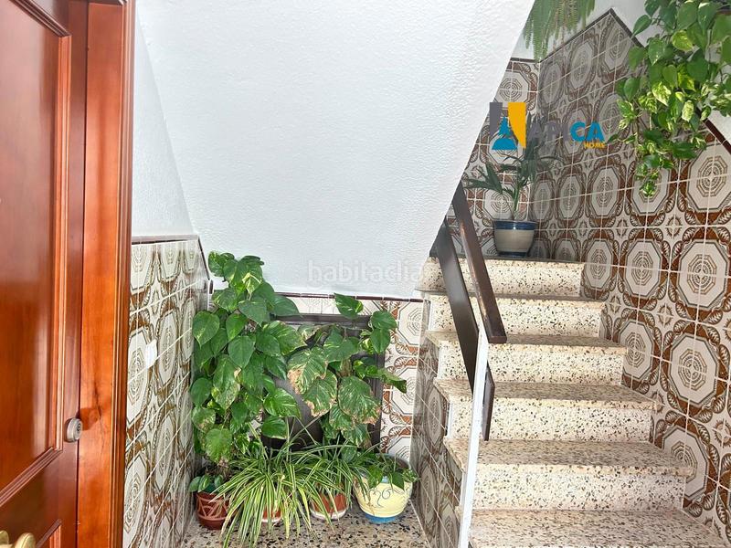 Foto 621db116-3dcf-4bb8-ba82-fb31f75b2f9c. Pis a Conil Conil de la Frontera