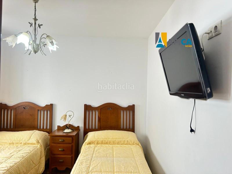 Foto 6eababd7-3b14-4c5e-a500-9c3dc04a4e73. Pis a Conil Conil de la Frontera