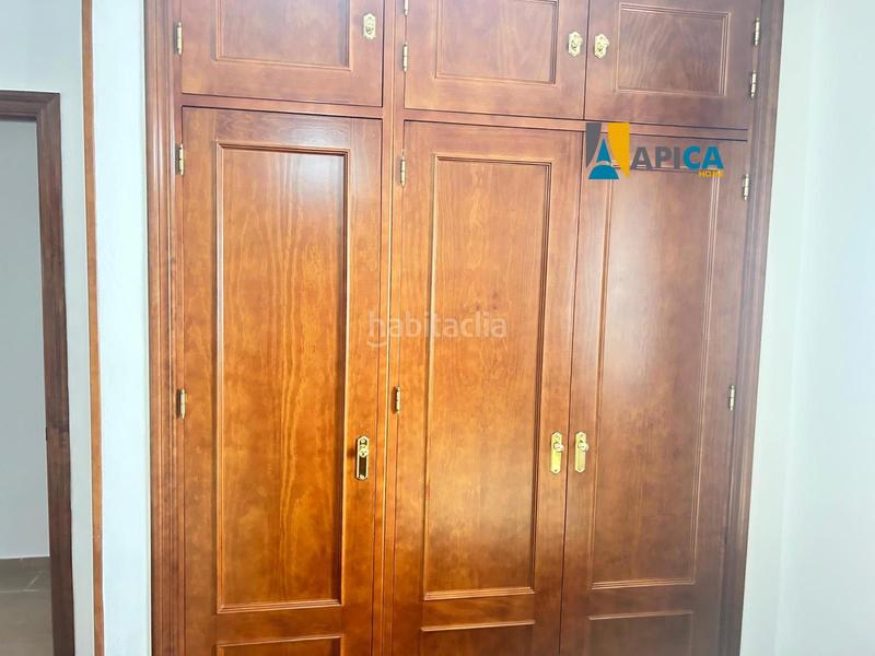 Foto acb5457b-5433-4907-b7f6-ba4ff36fd70a. Pis a Conil Conil de la Frontera