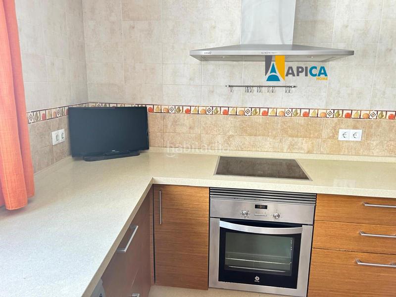 Foto bd26d09b-765f-4f35-8673-f1dfc0ae1f72. Pis a Conil Conil de la Frontera