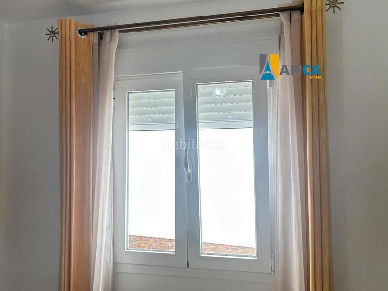 Foto cc3d8b4e-6124-4e55-9a38-8dc88107232a. Pis a Conil Conil de la Frontera