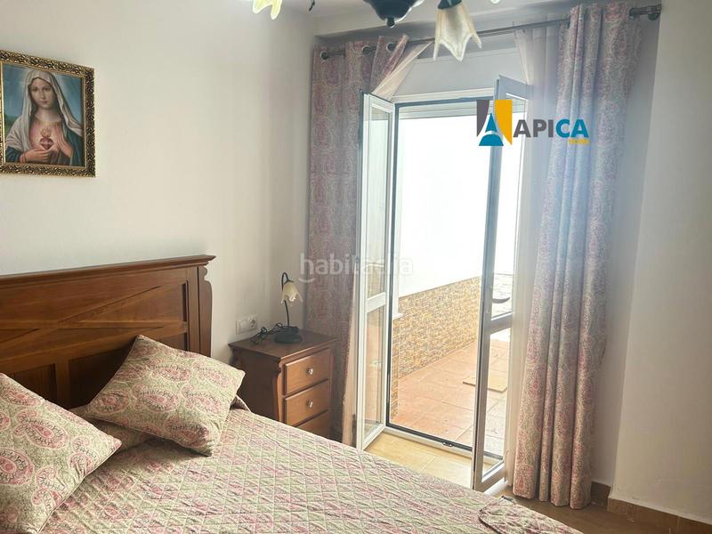 Foto e731fb1b-10aa-43c4-896f-9ac5659cda41. Pis a Conil Conil de la Frontera